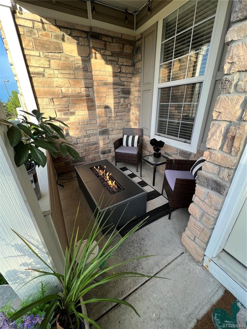 12710 Jasmine St #B, Thornton, CO 80602