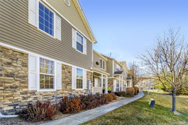 12710 Jasmine St #B, Thornton, CO 80602