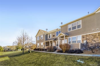 12710 Jasmine St #B, Thornton, CO 80602