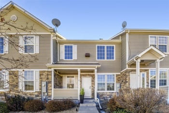 12710 Jasmine St #B, Thornton, CO 80602