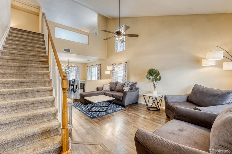 18765 Burlington Pl, Denver, CO 80249