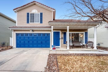 18765 Burlington Pl, Denver, CO 80249