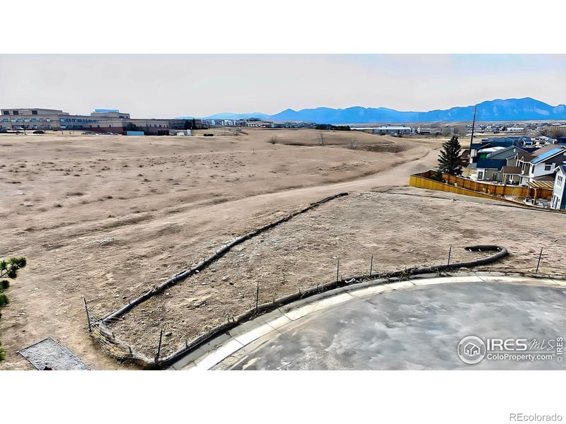 360 Troon Ct, Louisville, CO 80027