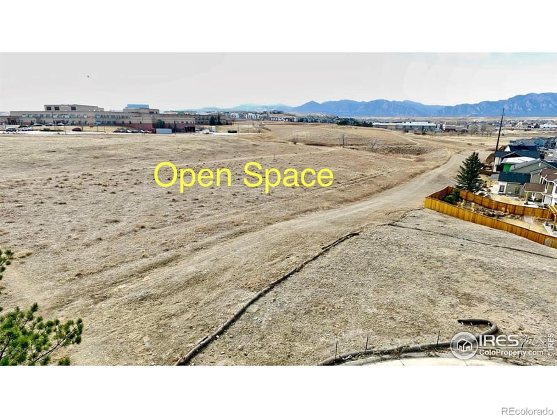 360 Troon Ct, Louisville, CO 80027