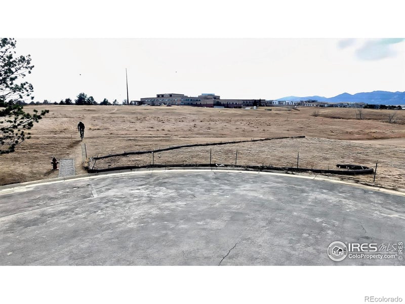 360 Troon Ct, Louisville, CO 80027