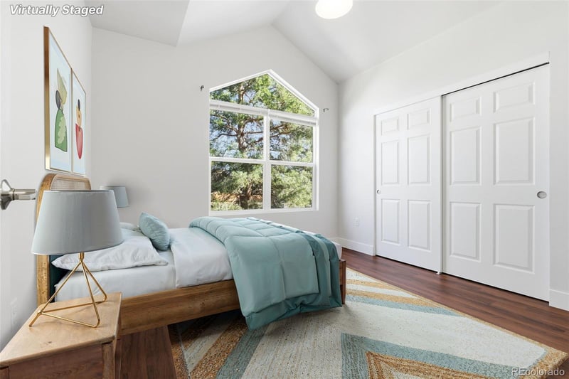 3258 Zeno Ct #J, Aurora, CO 80013