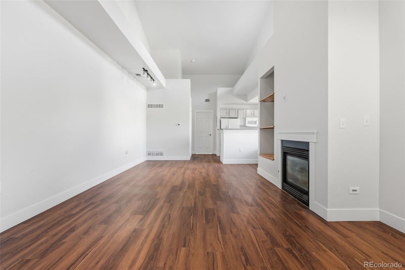 3258 Zeno Ct #J, Aurora, CO 80013