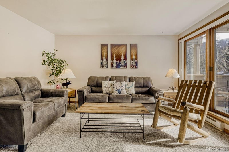 22804 Us Highway 6 #108, Dillon, CO 80435