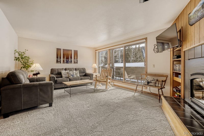 22804 Us Highway 6 #108, Dillon, CO 80435