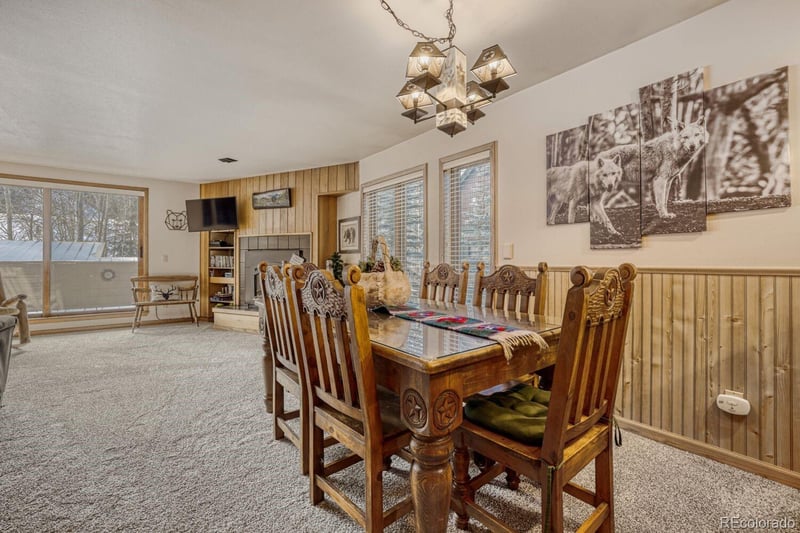22804 Us Highway 6 #108, Dillon, CO 80435
