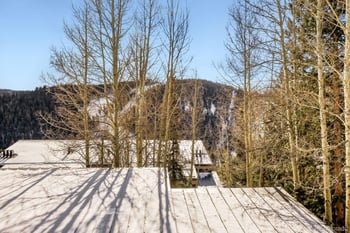 22804 Us Highway 6 #108, Dillon, CO 80435