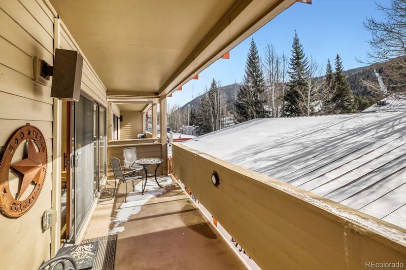 22804 Us Highway 6 #108, Dillon, CO 80435