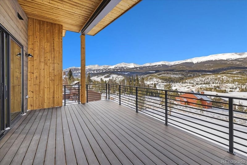 621 Shekel Ln, Breckenridge, CO 80424