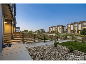 787 Silver Maple Ln, Fort Collins, CO 80524