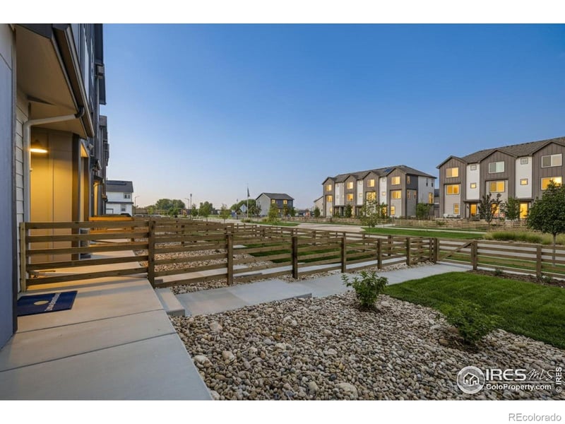 787 Silver Maple Ln, Fort Collins, CO 80524