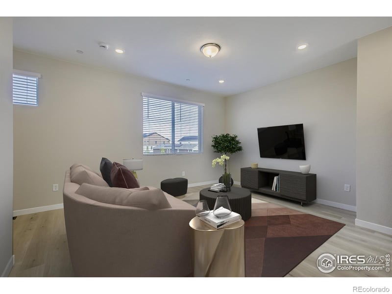 787 Silver Maple Ln, Fort Collins, CO 80524