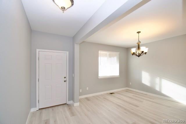 9944 Norfolk St, Commerce, CO 80022