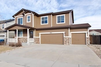 9944 Norfolk St, Commerce, CO 80022