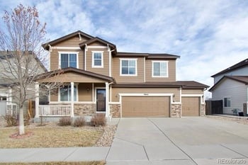 9944 Norfolk St, Commerce, CO 80022
