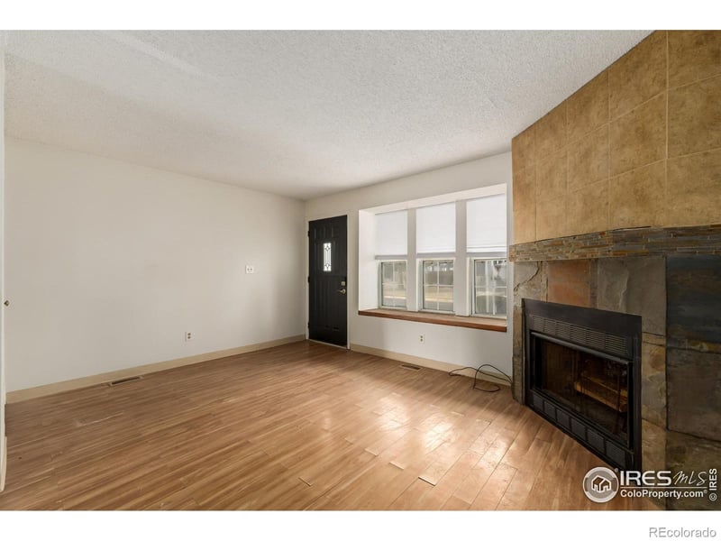 4210 94th Ave #F, Thornton, CO 80229