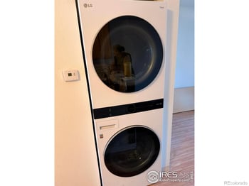 4210 94th Ave #F, Thornton, CO 80229