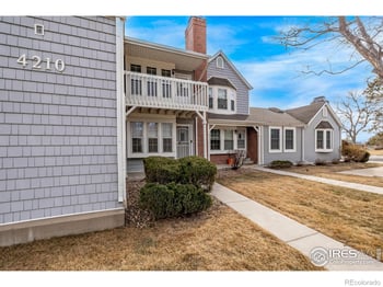 4210 94th Ave #F, Thornton, CO 80229