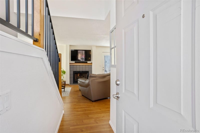 5011 Rushford Pl, Colorado Springs, CO 80923