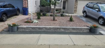 5011 Rushford Pl, Colorado Springs, CO 80923