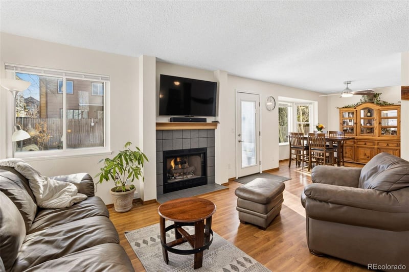 5011 Rushford Pl, Colorado Springs, CO 80923