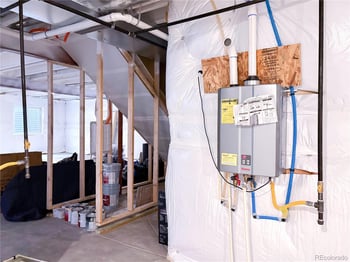 13912 Deertrack Ln, Parker, CO 80134