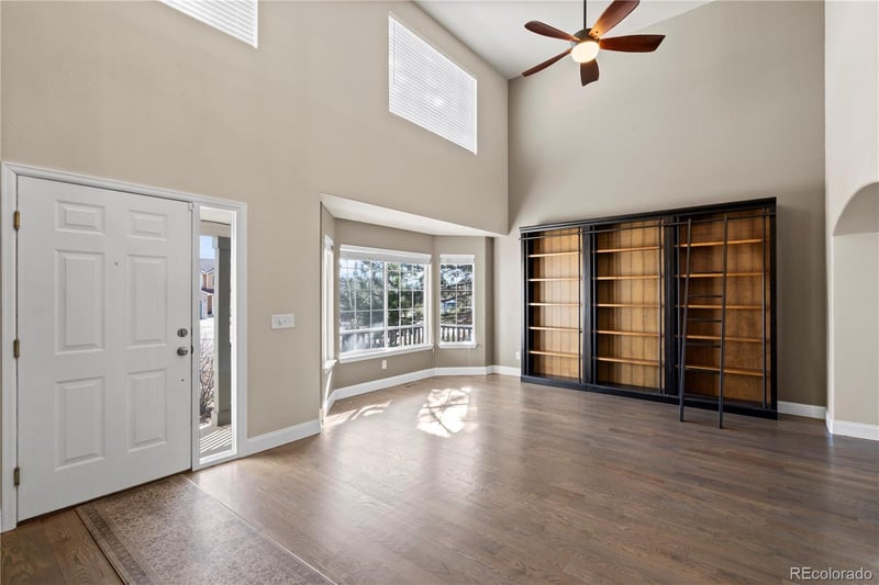 7672 Bullet Rd, Peyton, CO 80831