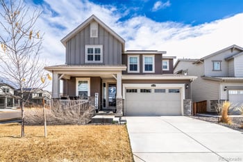 10244 Ursula Ct, Commerce City, CO 80022