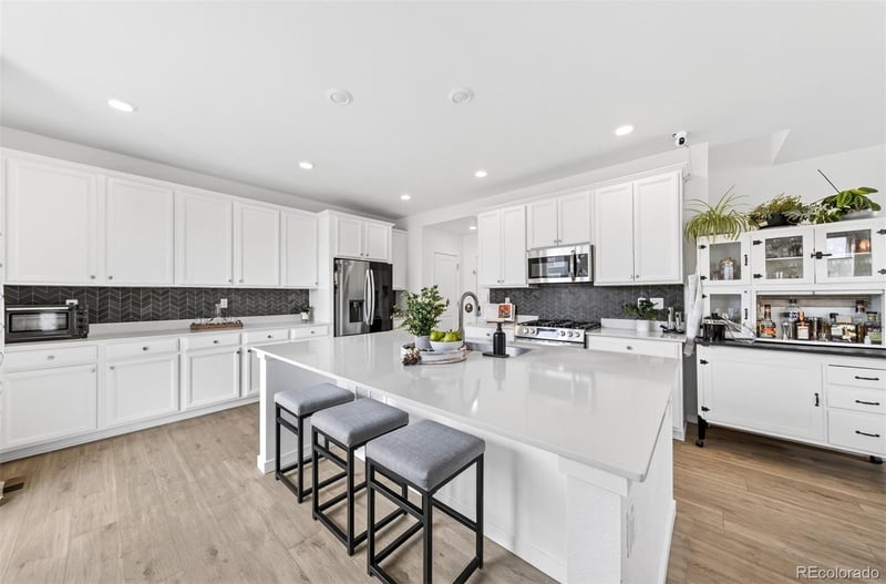 10244 Ursula Ct, Commerce City, CO 80022