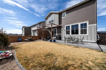 10244 Ursula Ct, Commerce City, CO 80022