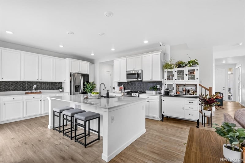 10244 Ursula Ct, Commerce City, CO 80022