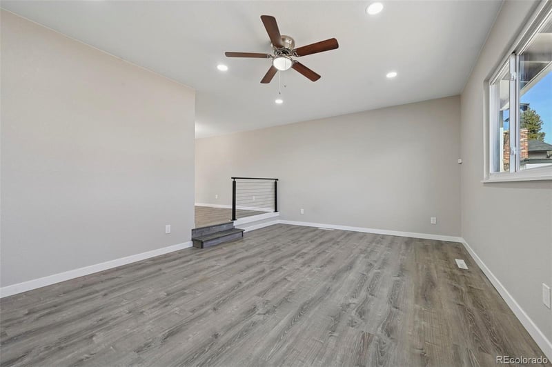 1416 Prado Dr, Fountain, CO 80817