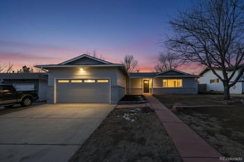 1416 Prado Dr, Fountain, CO 80817