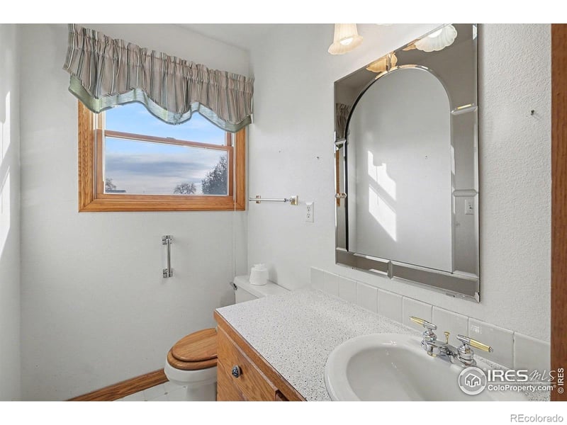 14256 County Road 80, Eaton, CO 80615