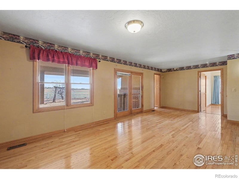 14256 County Road 80, Eaton, CO 80615