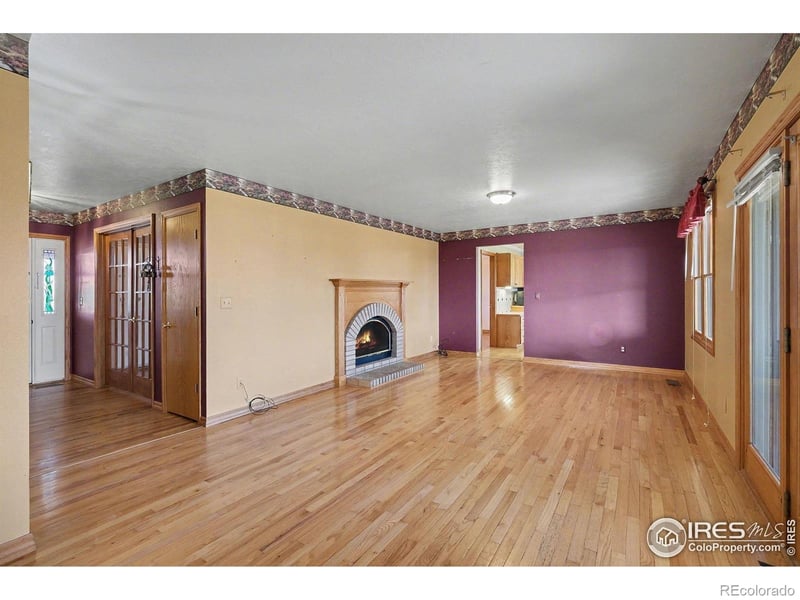 14256 County Road 80, Eaton, CO 80615