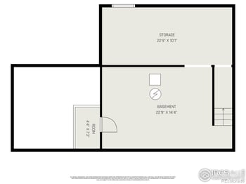 14256 County Road 80, Eaton, CO 80615