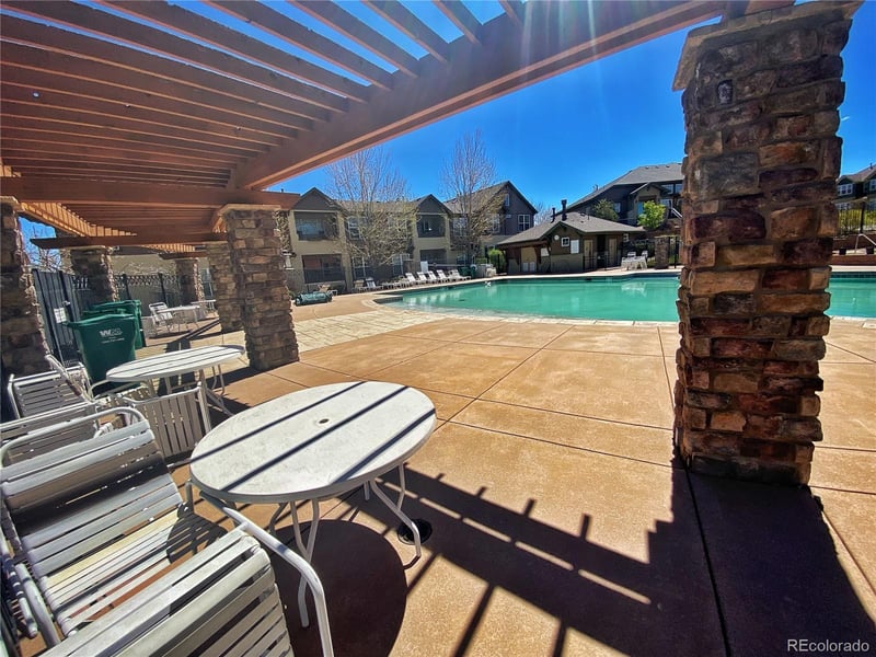 5818 Urban Way, Littleton, CO 80127