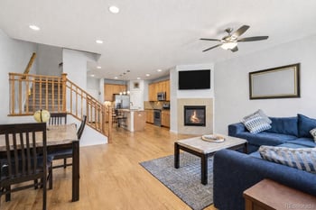 5818 Urban Way, Littleton, CO 80127