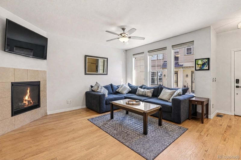 5818 Urban Way, Littleton, CO 80127