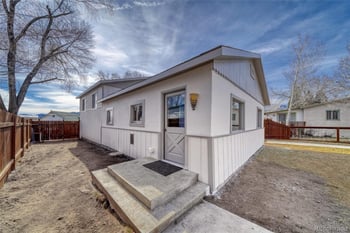 1335 F St, Salida, CO 81201