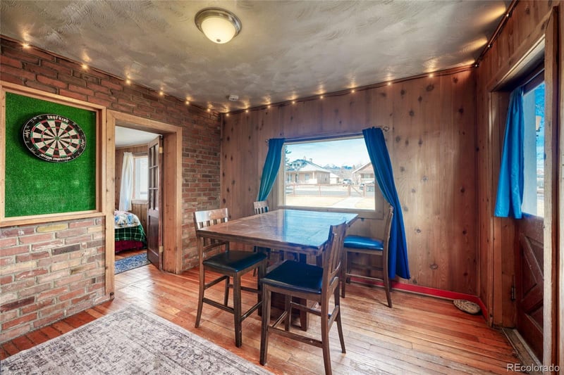 1335 F St, Salida, CO 81201