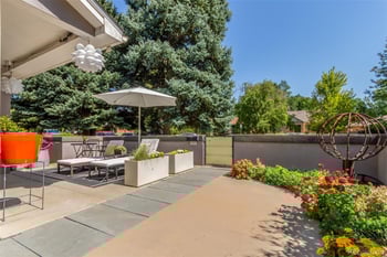 1227 Elm St, Denver, CO 80220