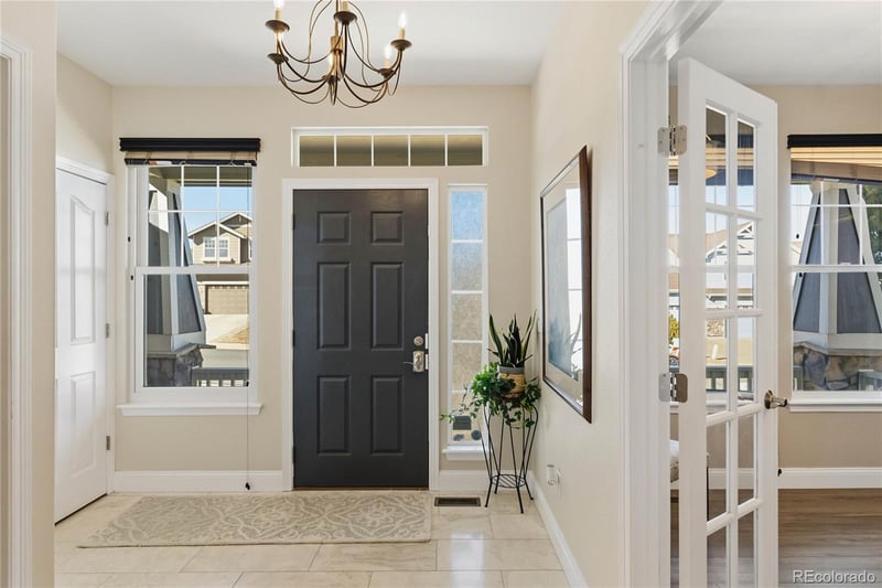 3388 Arroyo Verde Ct, Castle Rock, CO 80108