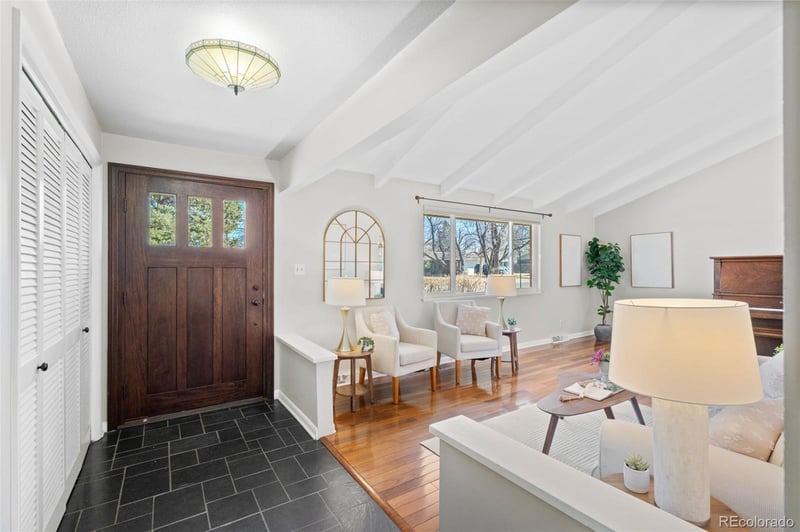 3301 Alkire Ct, Golden, CO 80401