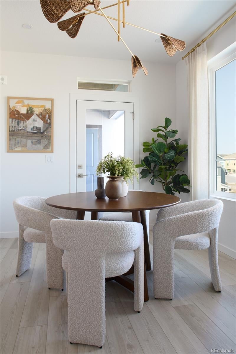 11940 Soprano Cir #204, Lone Tree, CO 80134